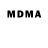 МЕТАМФЕТАМИН кристалл Nozima Salaydinova