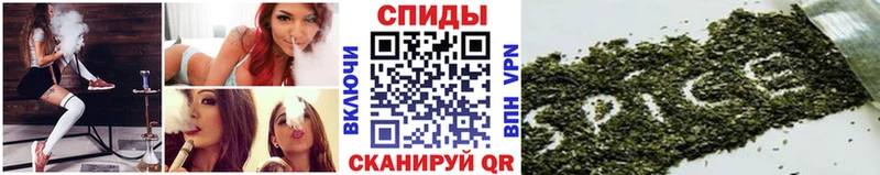 kraken вход  Усмань  БУТИРАТ BDO 33%  где можно купить наркотик 